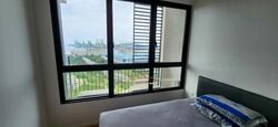Avenue South Residence (D3), Apartment #465834261